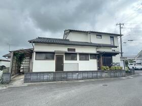 宮崎県東諸県郡国富町大字本庄