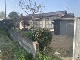 福島県福島市笹木野字下屋敷