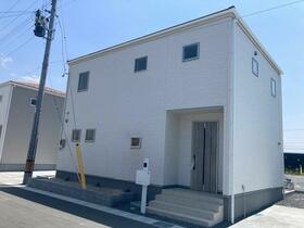 福島県本宮市岩根