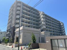 静岡県沼津市新沢田町