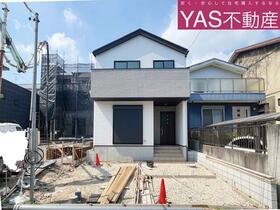 愛知県名古屋市瑞穂区萩山町２丁目