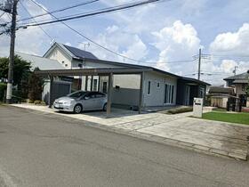 栃木県那須塩原市東三島５丁目