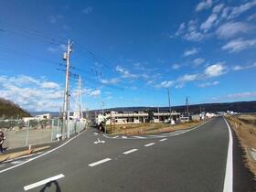 静岡県伊豆の国市寺家