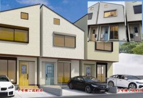 神奈川県相模原市南区南台５丁目