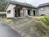 瀬田駅より徒歩20分 築25年6ヶ月 1階建の賃貸物件