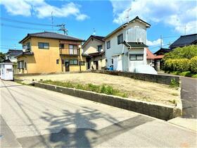 石川県七尾市本府中町