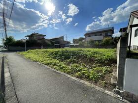 熊本県熊本市北区武蔵ケ丘５丁目