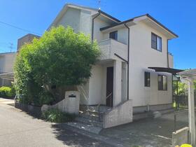 熊本県熊本市西区春日８丁目