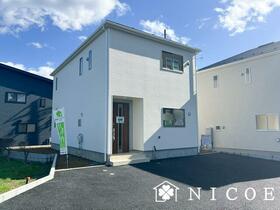 岩手県一関市山目字十二神