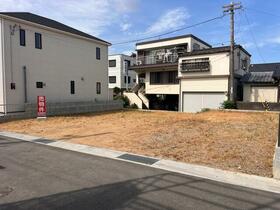 徳島県徳島市北田宮２丁目