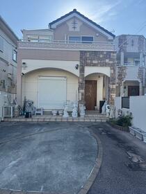 埼玉県吉川市高久１丁目