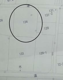 福島県会津若松市千石町