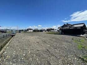 滋賀県野洲市乙窪