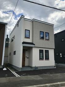 北海道札幌市手稲区星置一条7丁目