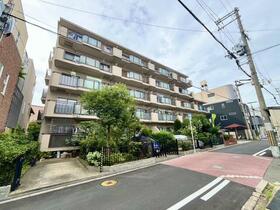 大阪府大阪市阿倍野区阿倍野元町