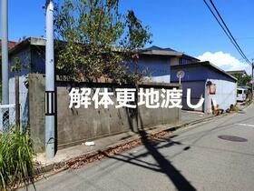 和歌山県和歌山市西庄