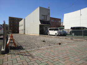 静岡県静岡市葵区上桶屋町