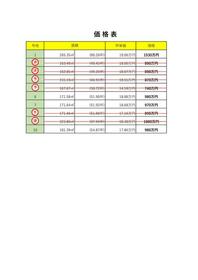 熊本県熊本市北区明徳町