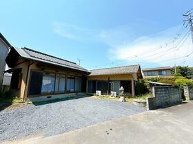 茨城県東茨城郡大洗町磯浜町