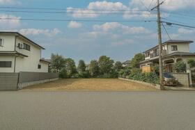 福岡県福岡市南区老司５丁目