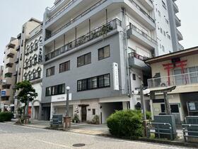 長崎県長崎市万屋町