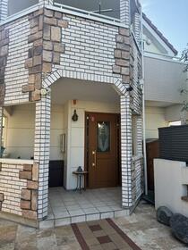 埼玉県吉川市高久１丁目