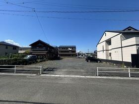 岐阜県大垣市三塚町