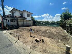 福岡県小郡市寺福童