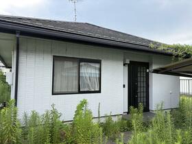 長野県千曲市大字磯部