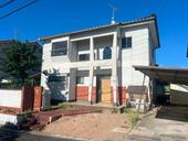 高杉賃貸住宅のイメージ