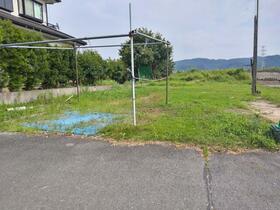 熊本県熊本市南区城南町島田