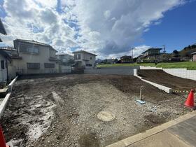 神奈川県厚木市上荻野