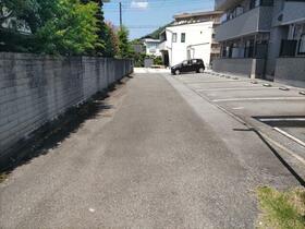 山梨県甲府市緑が丘２丁目