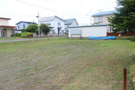北海道釧路市桜ケ岡７丁目