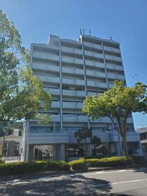 広島県広島市中区江波西１丁目