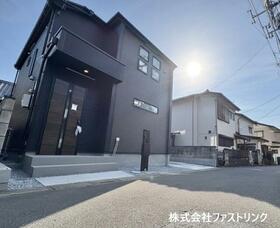 埼玉県上尾市富士見１丁目