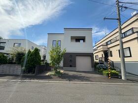 北海道札幌市北区新川三条４丁目