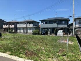 宮城県柴田郡柴田町船岡東４丁目