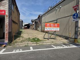 新潟県新潟市西蒲区巻甲