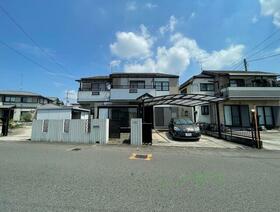 栃木県宇都宮市宝木町２丁目