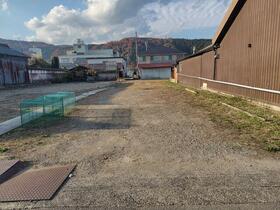 三重県名張市上八町