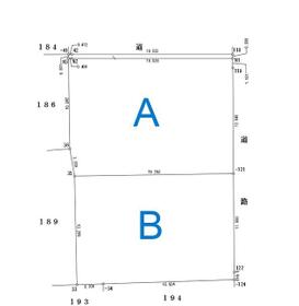茨城県日立市本宮町３丁目