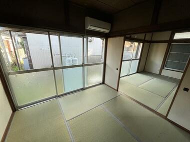 代表画像_外観@212055427762