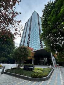 シティタワー麻布十番