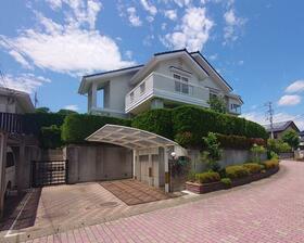 宮城県名取市ゆりが丘３丁目