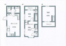 大阪府大阪市生野区桃谷４丁目