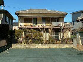 栃木県小山市駅南町６丁目
