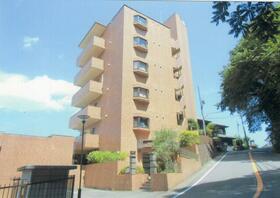 ライオンズマンション熱海梅園第二