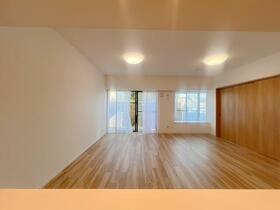 神奈川県横浜市鶴見区東寺尾中台