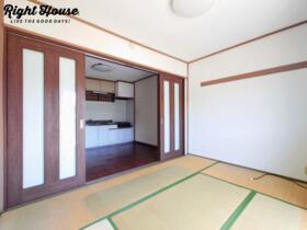 福島県郡山市字菜根屋敷